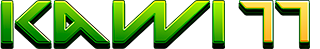 KAWI77